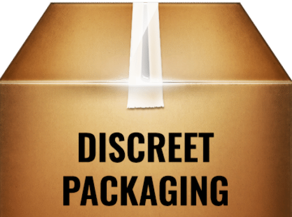 GOLDEN BULL  500mg MALE HERBAL SUPPLEMENT 10 CAPSULES FOR MEN-UK