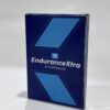 EnduranceXtra a male Supplement for Stamina, Strength, Energy, Endurance and Drive, Fast Acting and Long Lasting,