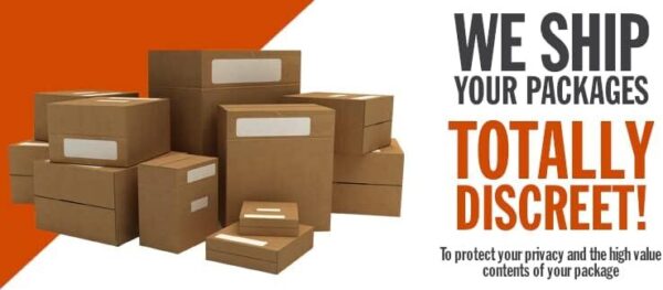 EnduranceXtra a male Supplement for Stamina, Strength, Energy, Endurance and Drive, Fast Acting and Long Lasting,