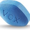 16 High Dose Tablets. Herbal Ingredients. Created to Reach The Results Faster. No unwanted additives. Improved Formulation for Better Results. (Active Flav. E.)