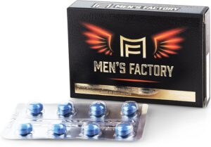 16 High Dose Tablets. Herbal Ingredients. Created to Reach The Results Faster. No unwanted additives. Improved Formulation for Better Results. (Active Flav. E.)