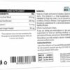 10 high-dose blue tablets. Man maximum strength. Fast. Long - Blue Power of nature. Developed in collaboration with international experts. Herbal active ingredients.