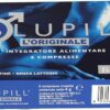 BLUPILL 10 CPR improves male sexual performance