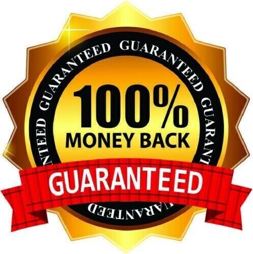 BLUEFORCE 150mg | Maximum Duration, Immediate Effect, Without Contraindications, 100% Natural |10X Strong Pills