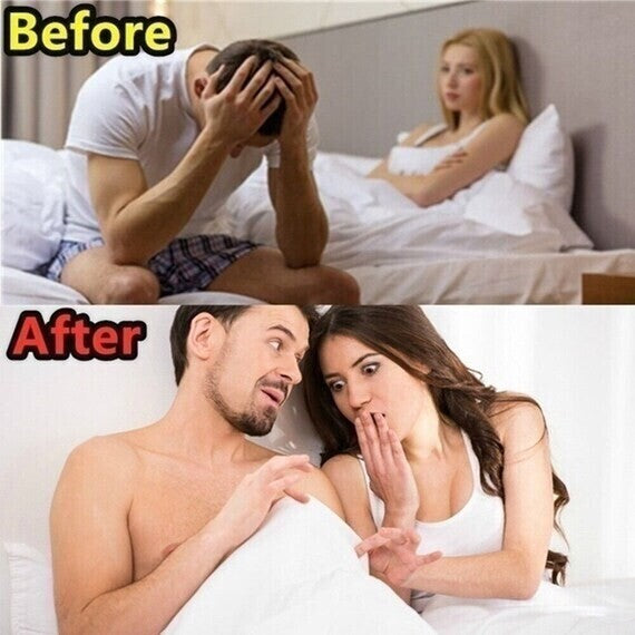 BLUEFORCE 150mg | Maximum Duration, Immediate Effect, Without Contraindications, 100% Natural |10X Strong Pills