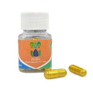 30 Male Enhancement Reliable Sex Pills for ENHANCEMENT