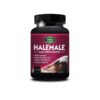 Halemale Sex Capsule Sexual Capsule Long Time Sex Power Long Size