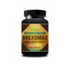 4056839005 BREXOMAX Breast Capsule for Women Breast get bigger & firmer size-30