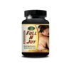 Full N Joy Sex Capsule Sexual Capsule For Long Time More Sexual Desire