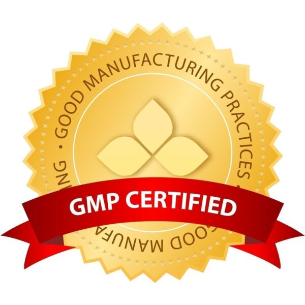 12 x Erectile Herbal Male Performance Formula / Free Shipping UK