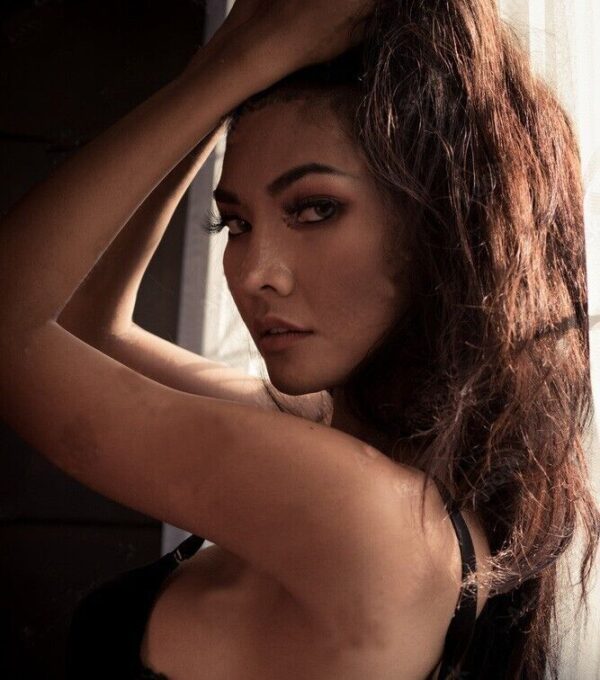 BEST MALE ENHANCEMENT SEX SUPPORT PILLS