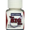 BEST MALE ENHANCEMENT SEX SUPPORT PILLS