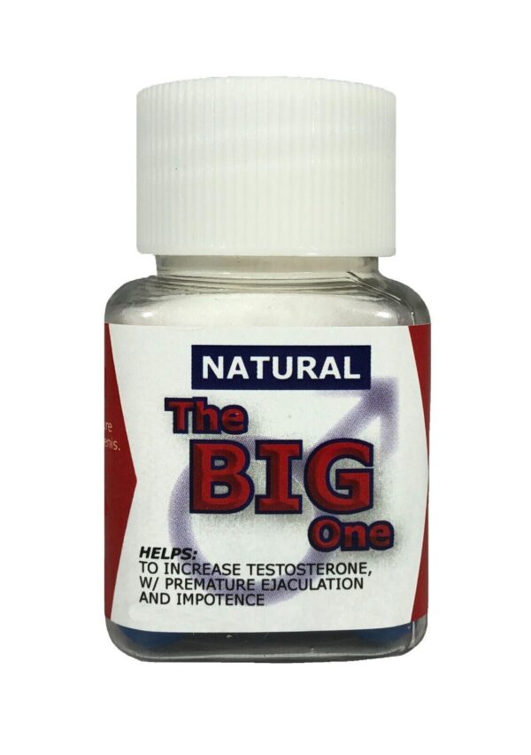 BEST MALE ENHANCEMENT SEX SUPPORT PILLS