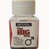 BEST MALE ENHANCEMENT SEX SUPPORT PILLS