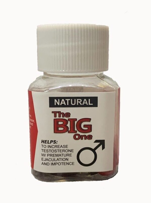 BEST MALE ENHANCEMENT SEX SUPPORT PILLS