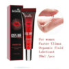 Female Pleasure Enhanced Orgasm Gel Women Vagina Tightening Sexual Lubricant
