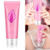 50ml Female Sexual Stimulant Pleasure Enhancer Orgasm Gel Sex Vaginal Lubricant