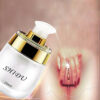 20ml Female Orgasmic Gel Sexual Stimulant Aphrodisiac Women Climax Spray Sex