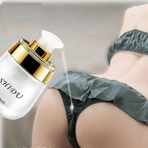 20ml Female Orgasmic Gel Sexual Stimulant Aphrodisiac Women Climax Spray Sex