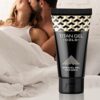 Big XXXL Gel Oil Male Enhancement Cream for Men ✅- UK Seller⭐️⭐️⭐️⭐⭐