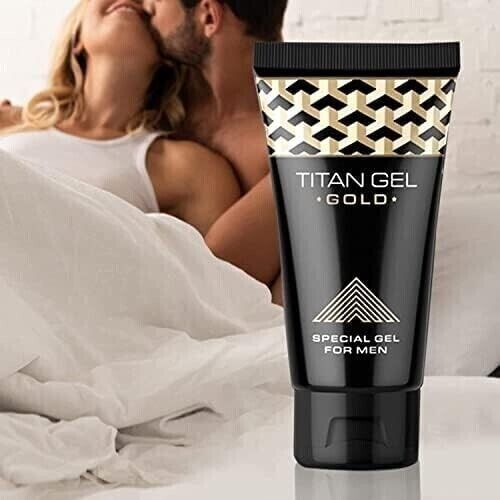 Big XXXL Gel Oil Male Enhancement Cream for Men ✅- UK Seller⭐️⭐️⭐️⭐⭐
