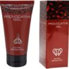 Big XXXL Gel Oil Male Enhancement Cream for Men ✅- UK Seller⭐️⭐️⭐️⭐⭐