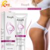 40g BUTT ENHANCEMENT CREAM ENLARGER FIRM CELLULITE BIGGER BUM LIFT SAFE UK