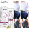 40g BUTT ENHANCEMENT CREAM ENLARGER FIRM CELLULITE BIGGER BUM LIFT SAFE UK