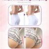 40g BUTT ENHANCEMENT CREAM ENLARGER FIRM CELLULITE BIGGER BUM LIFT SAFE UK
