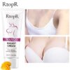 Bigger Breasts Enlargement Cream, Estrogen Enzymes for Bigger Bust, Bigger Boobs
