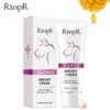 Bigger Breasts Enlargement Cream, Estrogen Enzymes for Bigger Bust, Bigger Boobs