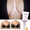 Bigger Breasts Enlargement Cream, Estrogen Enzymes for Bigger Bust, Bigger Boobs