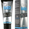 GET HARD ERECTION CREAM for MEN Cobeco