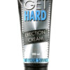 GET HARD ERECTION CREAM for MEN Cobeco