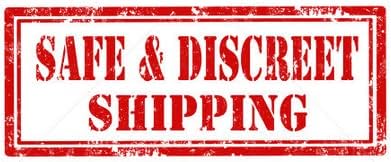 5 Star Extra Strong | Designed for Men | 8 Capsules Food Supplement | Potent | Money Back Guarantee | Discreet Fast Delivery | Buy with Confidence |