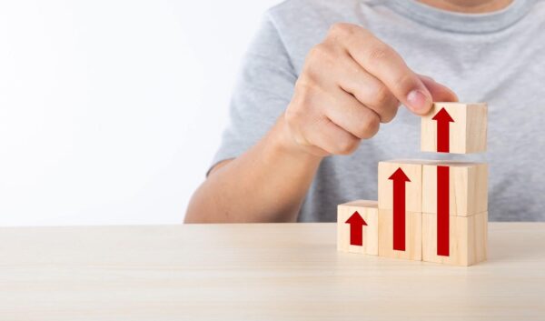 5 Star Extra Strong | Designed for Men | 8 Capsules Food Supplement | Potent | Money Back Guarantee | Discreet Fast Delivery | Buy with Confidence |