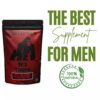 10 Male Enhancement, Sex Pills Drive Power Stamina Rock Hard Performance + FS