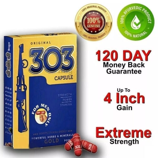 10 Male Enhancement reliable Sex Pills for ENHANCEMENT...