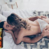 #1 Male Perform Test Boost Ultra Stamina Sex Pills for Men Performance 20 CAP