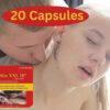 #1 Male Enhancement Sex Pills for Great ENHANCEMENT 30 capsule