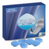 50 x 100mg - Vital Blue For Men - Support Formula