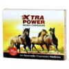 #NEW Xtra Power Musli For Men Long Time Sex Power 30 Capsules