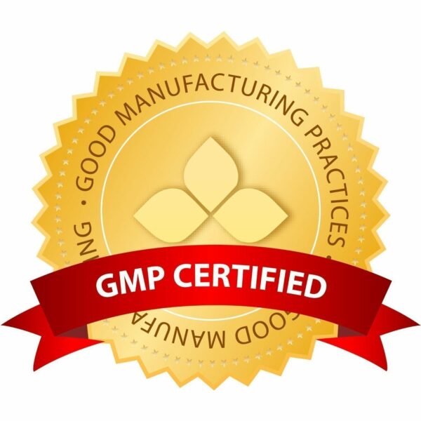 4 x RYDER XL Male Performance Formula