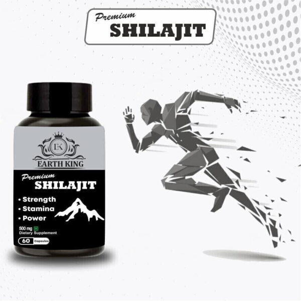 #1 Male Enhancement Test Boost Ultra Power Stamina Sex Pills for Men 60 Capsules
