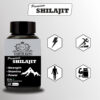 #1 Male Enhancement Test Boost Ultra Power Stamina Sex Pills for Men 60 Capsules