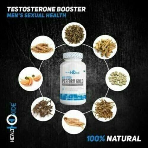 Erectile Male Enhancement, Sex Pills Drive Power Stamina Rock Hard Performance