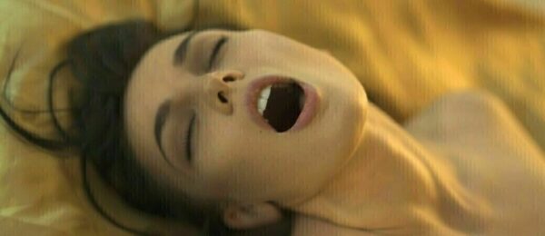 Erectile Male Enhancement, Sex Pills Drive Power Stamina Rock Hard Performance