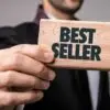 # Male Enhancement Power Boost Ultra Stamina Sex for Men Performance 60Caps