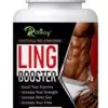 # Male Enhancement Power Boost Ultra Stamina Sex for Men Performance 60Caps