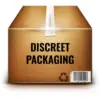 # Male Enhancement Power Boost Ultra Stamina Sex for Men Performance 60Caps